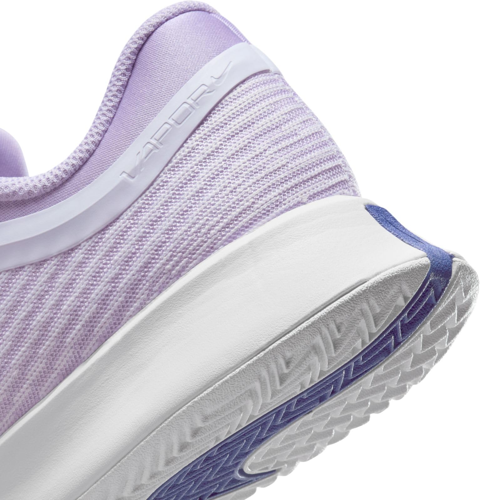 Nike Vapor Pro 3 Clay Court Tennisschuh (Damen), HQ6030