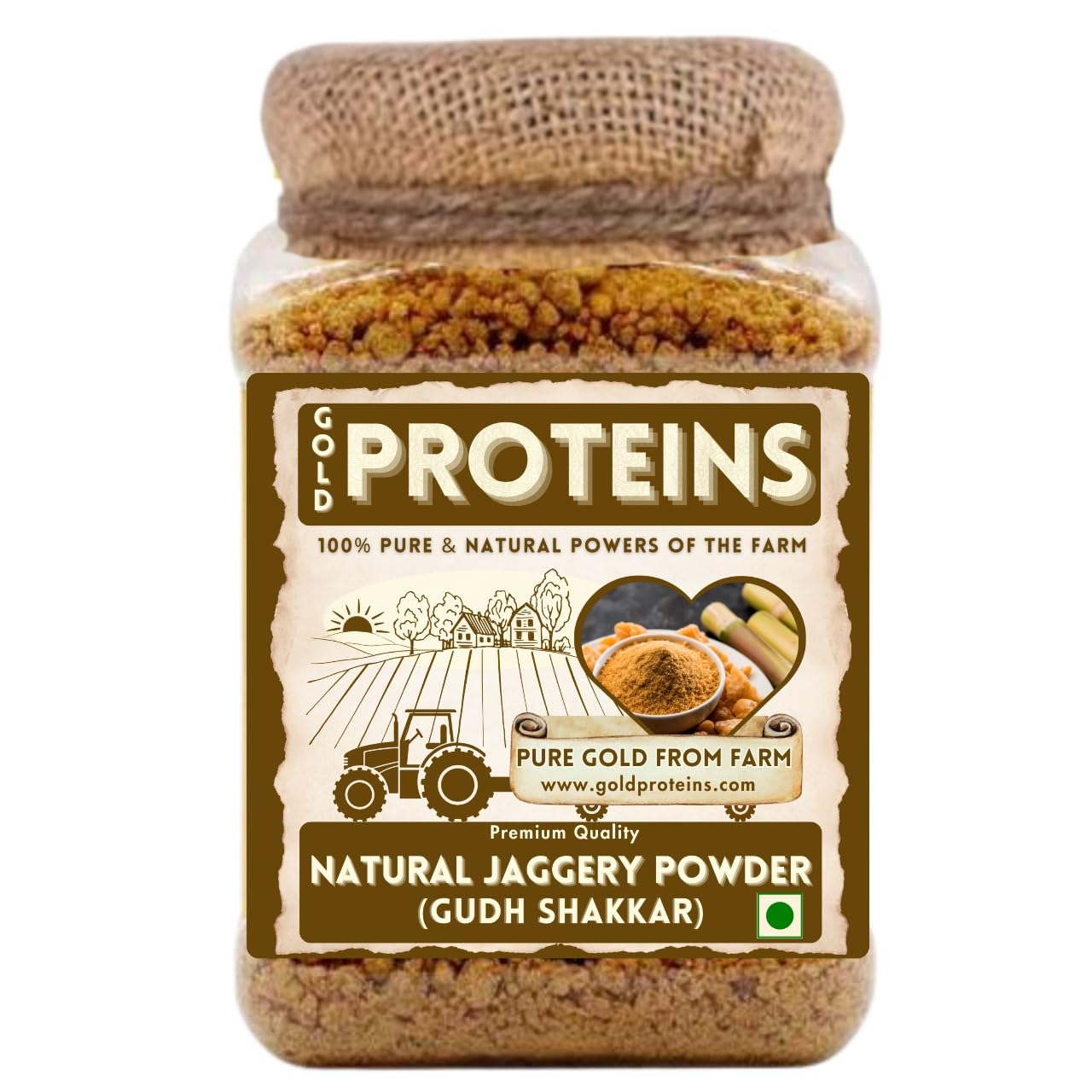 See full amazon price history chart for Jaggery Powder, Gud Jaggery, Desi Jaggery, No Added Preservatives, Chemical Free, Pure & Natural Jaggery (Gur, Gud) (JAGGERY POWDER) Jaggery Powder, Gud Jaggery, Desi Jaggery, No Added Preservatives, Chemical Free, Pure & Natural Jaggery (Gur, Gud) (JAGGERY POWDER) (B0D9B5CWBP) Amazon Price History, Amazon Price Tracker