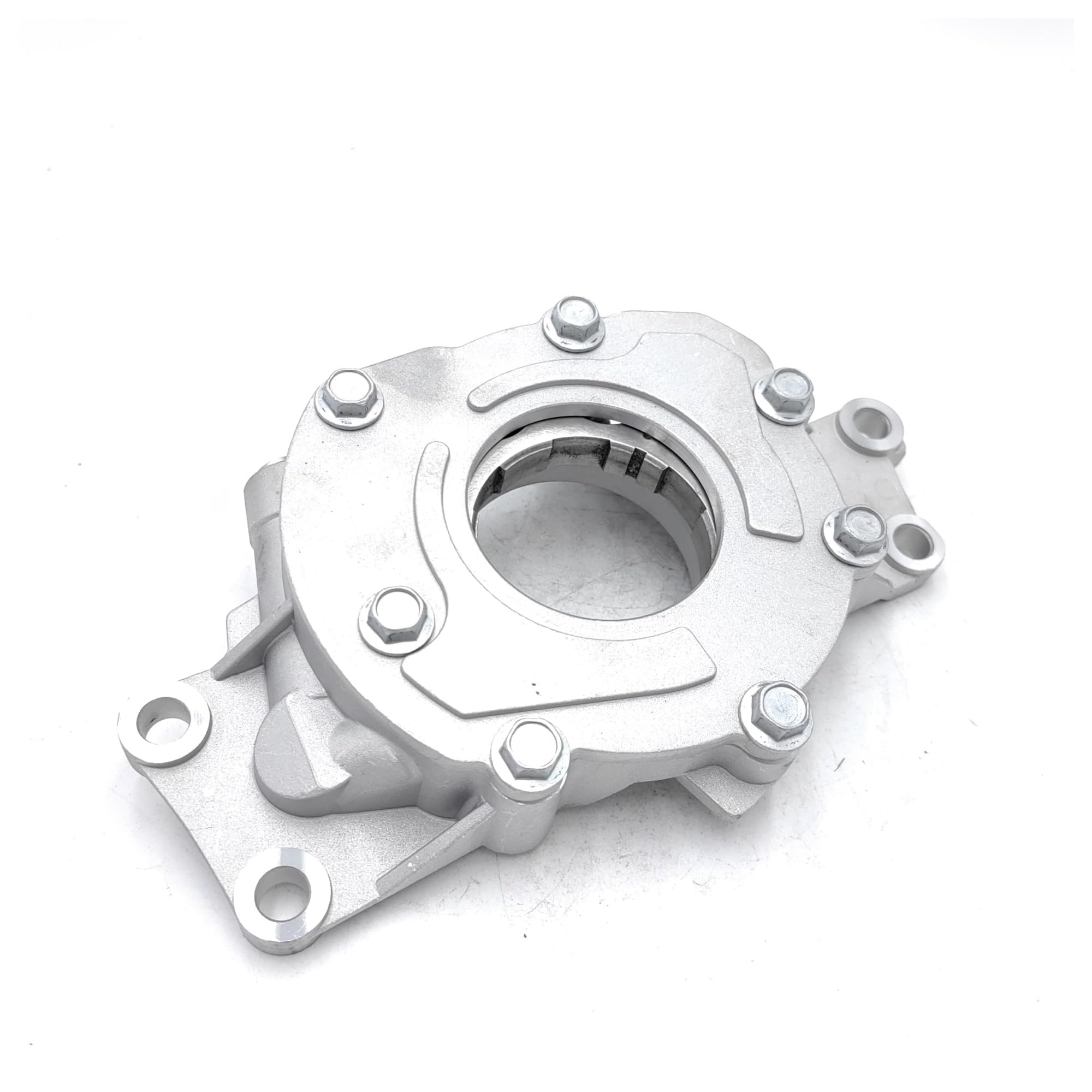 Aceite de Alto Volumen Apto for GM 4.8 5.7 6.0L LS1 LS2 LS3 10296
