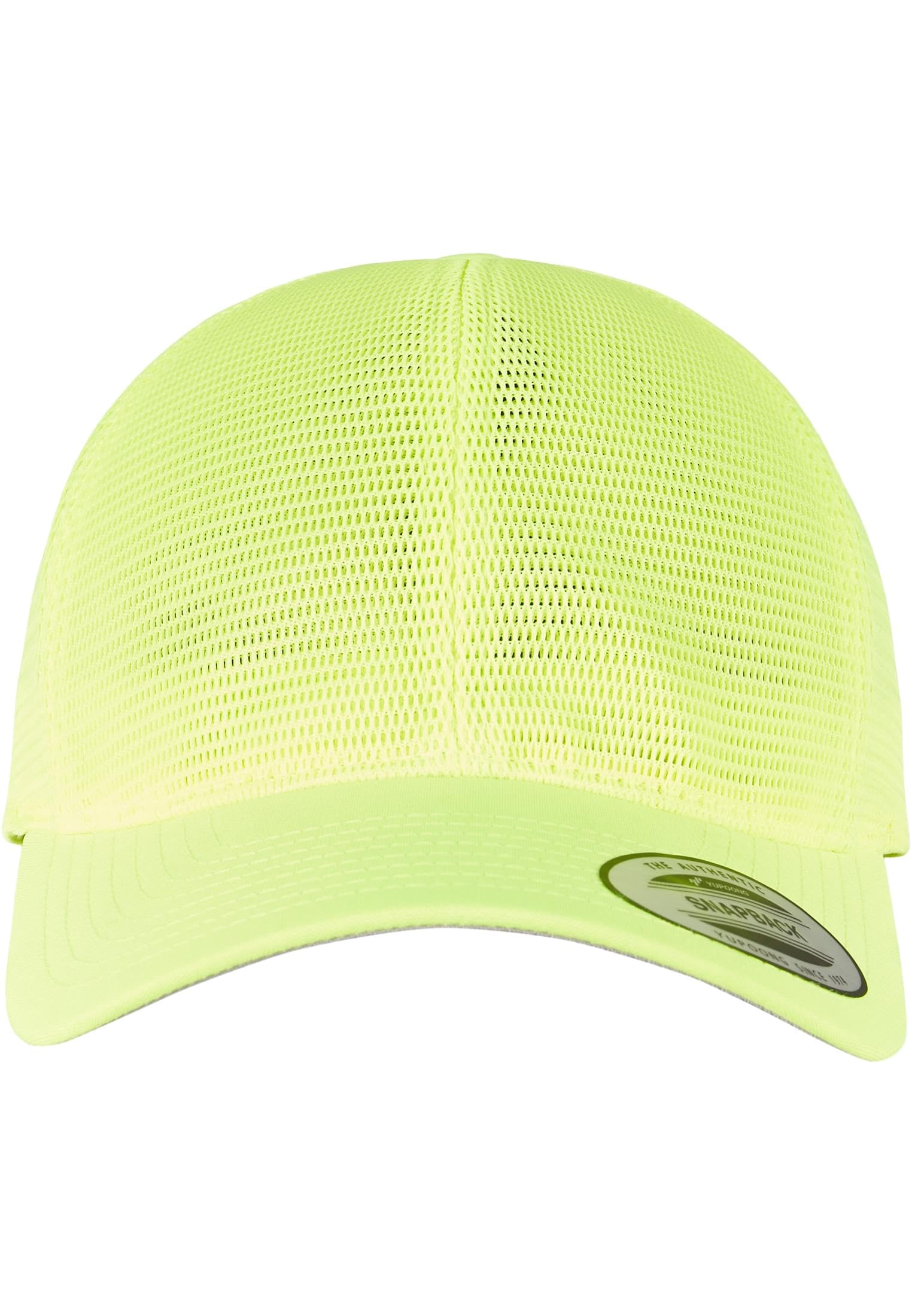 Flexfit Accessoires 360° Omnimesh Cap