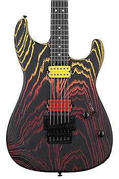 CHARVEL インペリテリ風 Pro Mod San Dimas Style 2965031321_cha_ins_frt_1_rr.png