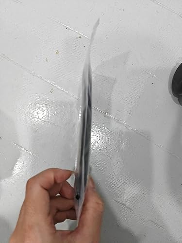 Miniatura 10 de Piezas de filtro de piscina Kit de juntas de araña, SPX0714L junta tórica Vari-Flo XL válvula SP0714T Piezas de bomba de piscina compatibles con