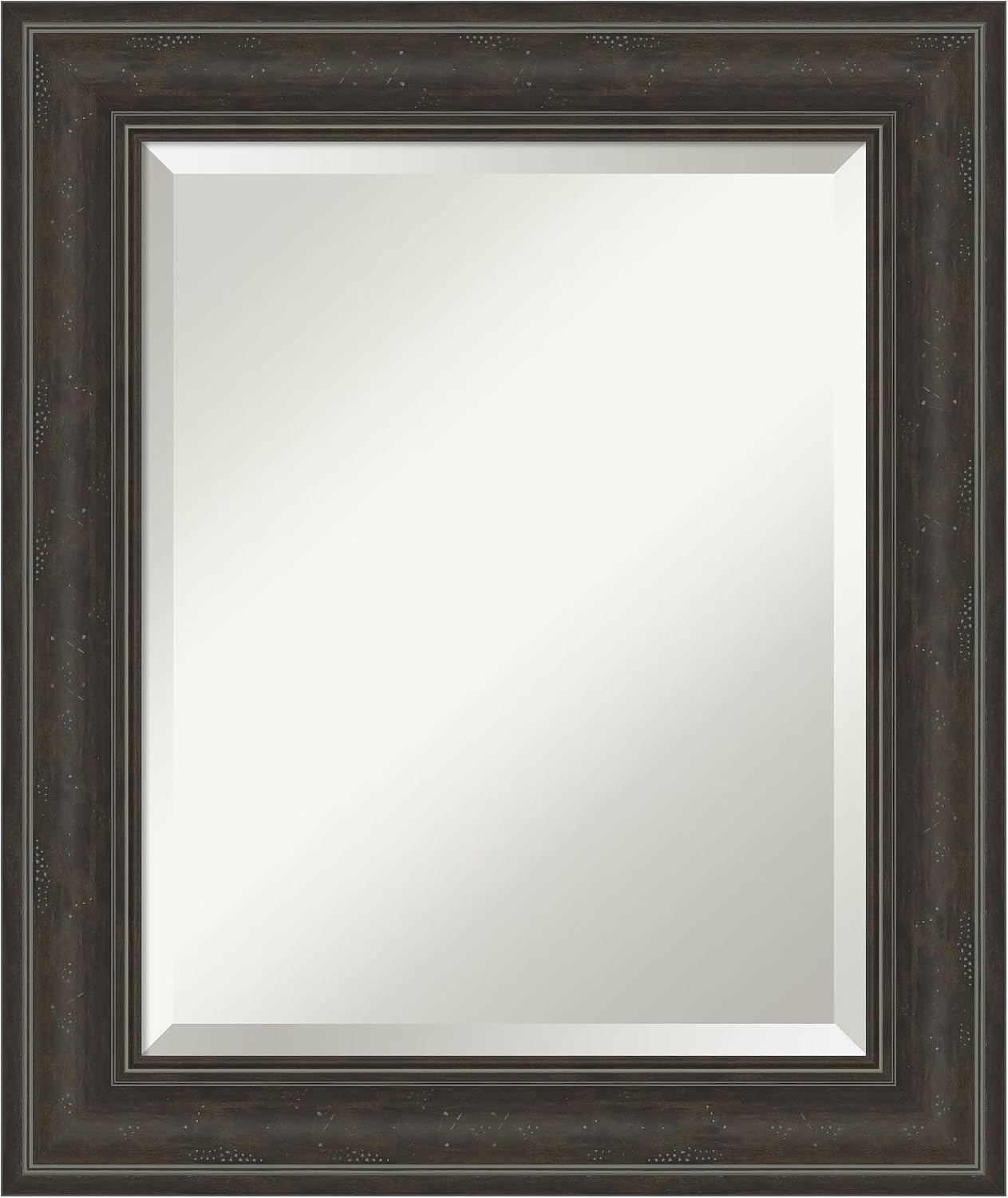 Espejos de Pared