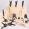 Product Photo 7