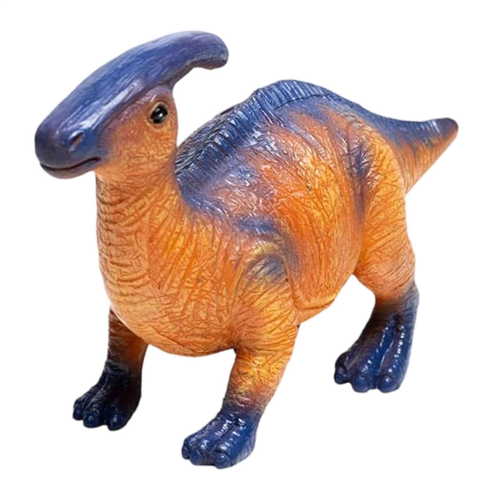 Sujetadores de mazorcas de dinosaurio: evita quemaduras y manchas al comer maíz de barbacoa