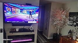 Review Image by Aaron Manley Aaron Manley