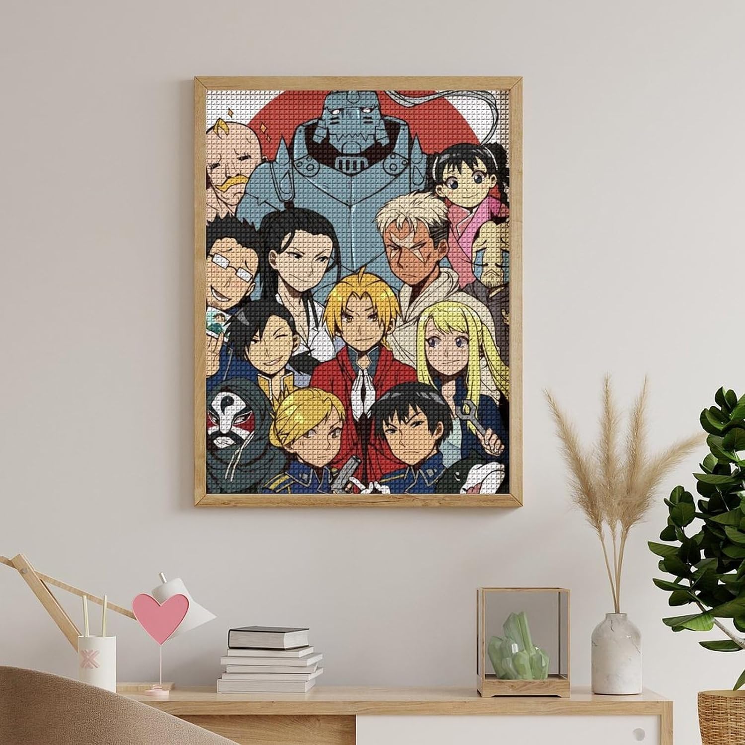 PSA10】 シャリタツ ar 3連番 シャリタツar