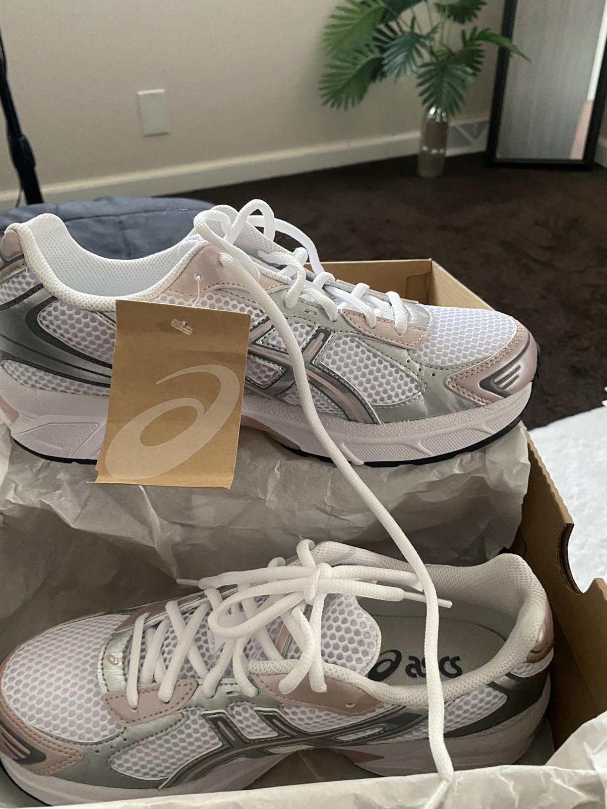 Review 6