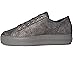 Paul Green Bixby Sneakers - Left View