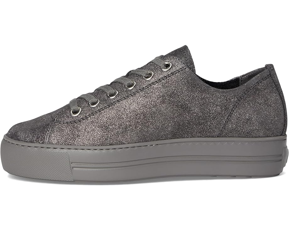 Paul Green Bixby Sneakers - Left View