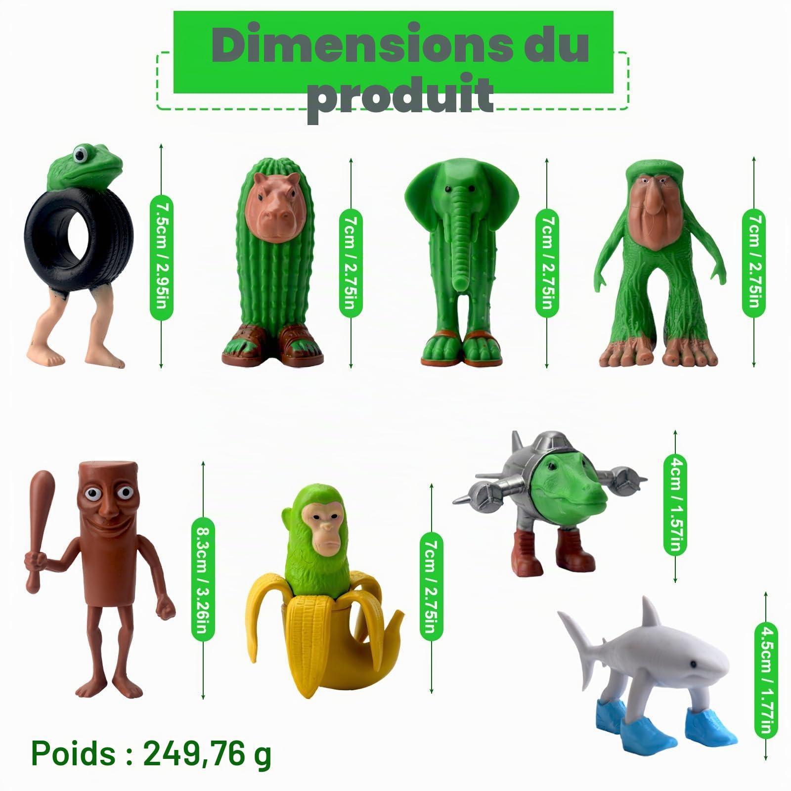 543262_6 543262_6