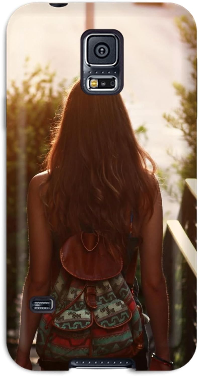 Michael Dejesus Stewart Slim Fit Tpu Protector