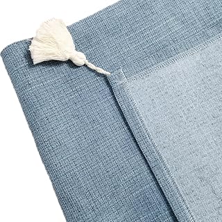 Simple Bedside Table Cover Cloth Tablecloth, Cover Towel, Suitable for dust Cover Cushion Cloth Bedroom Universal Small Rectangle Tablecloth