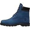 Product Photo 7