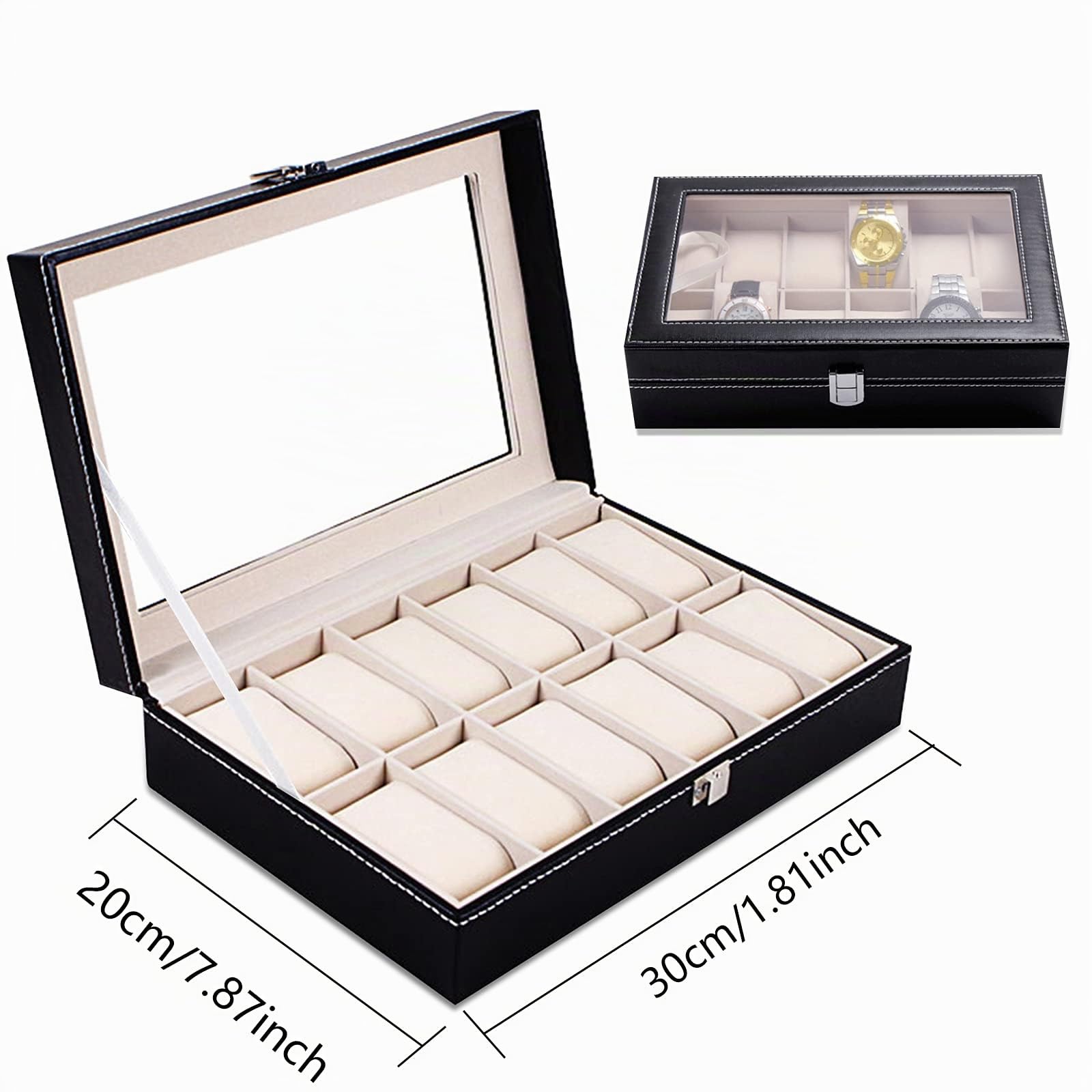 Thumbnail