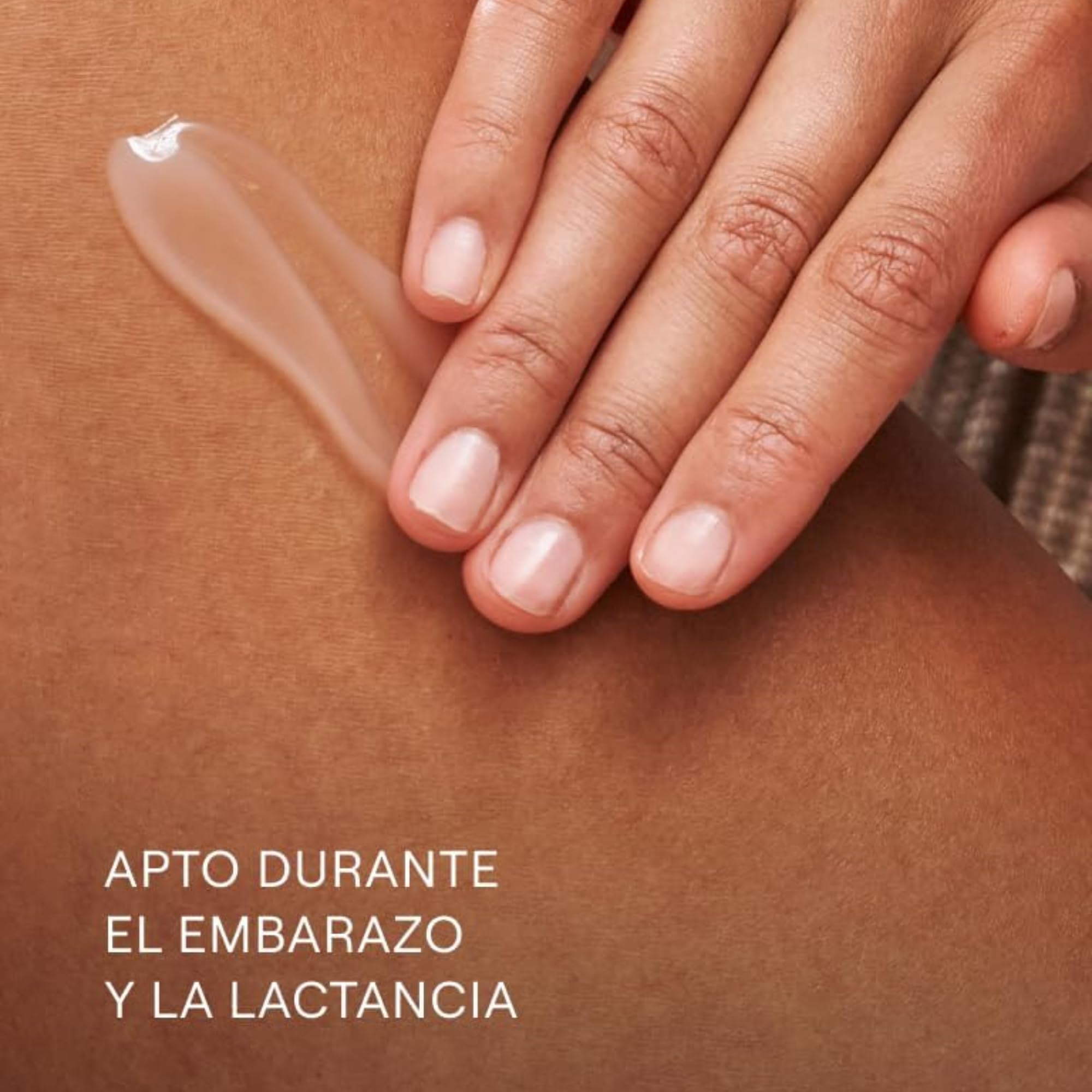 Weleda – Gel Piernas Ligeras Embarazo, Alivia la Sensación de Piernas Cansadas y Pesadas, Efecto Refrescante y Confort, Cuidado Corporal - 200 ml