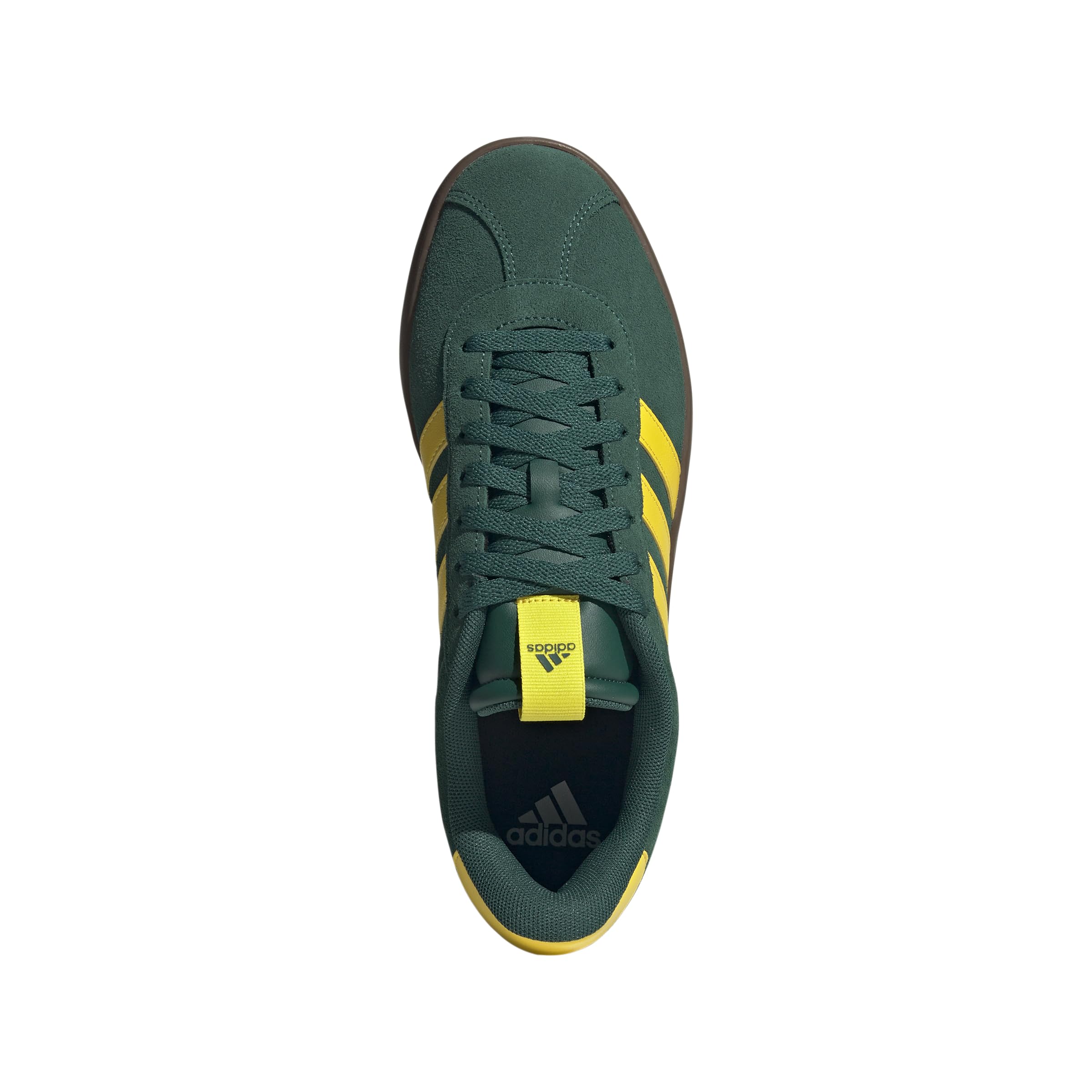 adidas Men's Zapatilla VL Court 3.0 — view 440