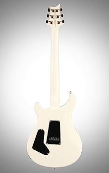 Amazon.com: Paul Reed Smith SE Dave Navarro 經典電吉他附演出