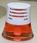 Review Image by stargazer stargazer