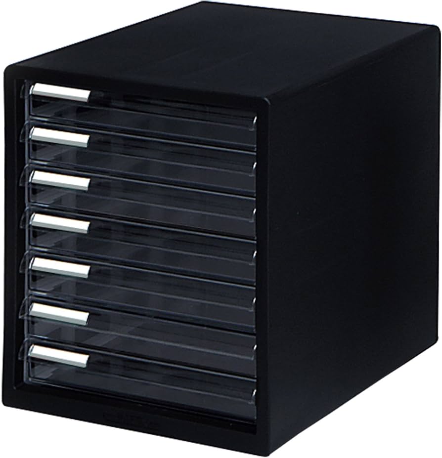 Amazon.co.jp: JEJアステージ ファイレックス レターケース