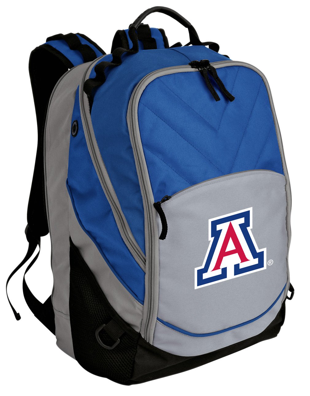 Broad Bay University of Arizona Backpack