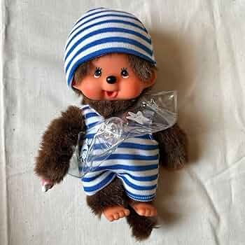 海外限定モンチッチバスローブ女の子 商品番号203802 海外限定モンチッチバスローブ女の子 商品番号203802 - メルカリ