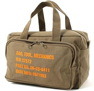 Amazon Co Jp ツールバッグ