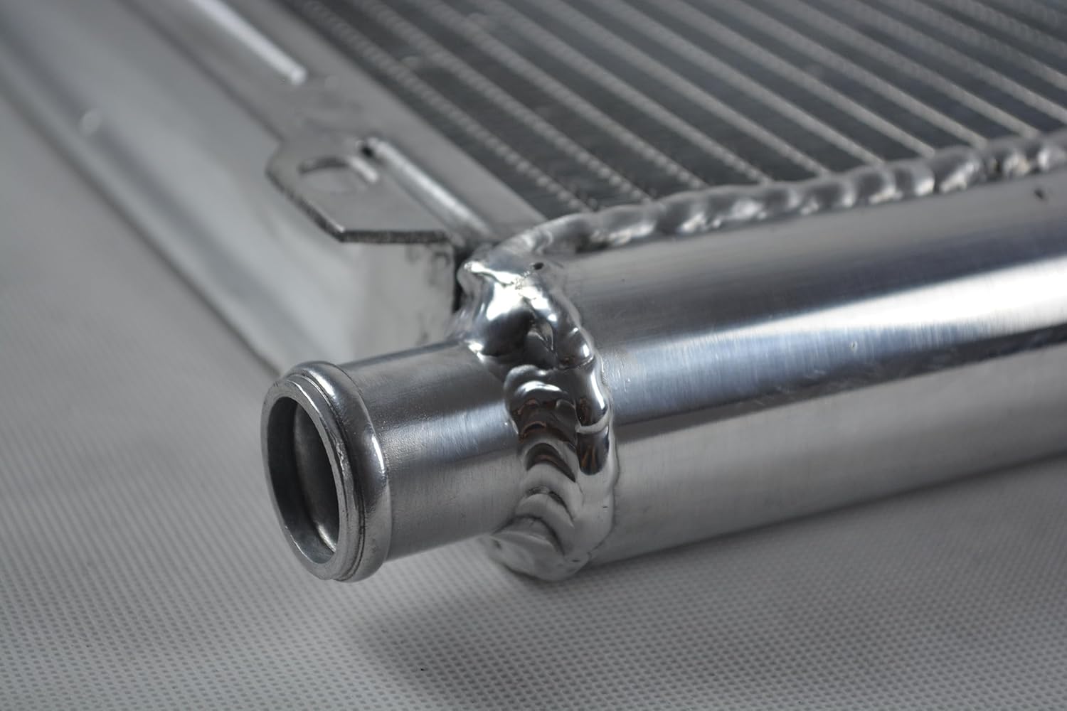 For 2012-2020 Can-Am Outlander Renegade Outlander Max 450 500 570 650 800R 850 1000 1000R 709200286 Aluminum Radiator Cooling 2012 2013 2014 2015 2016 2017 2018 2019 2020