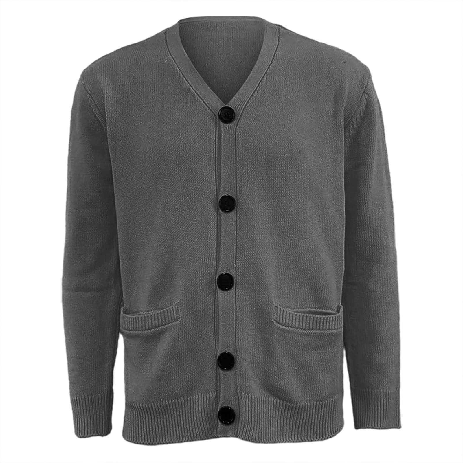 Camiseta termica Blanca Hombre Prenda Térmica Hombreprenda Térmica Color Carne Fibra Hueca Interior Sin Costuras Secado Rápido Aislamiento Camiseta Running termica Hombre