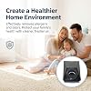 Product Photo 8