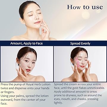 71Nwsv987JL._AC_CR0,0,0,