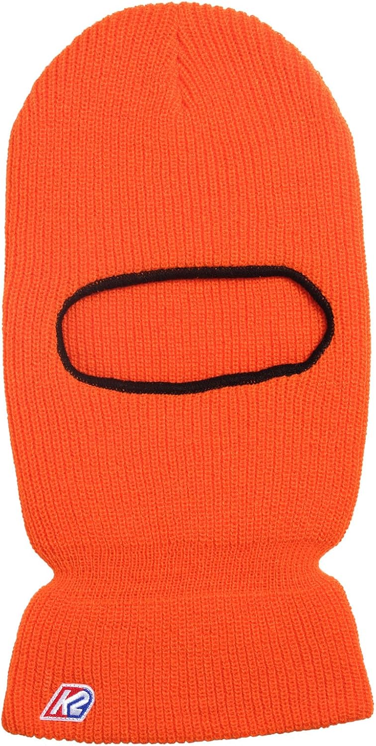 K2 Men's Classic