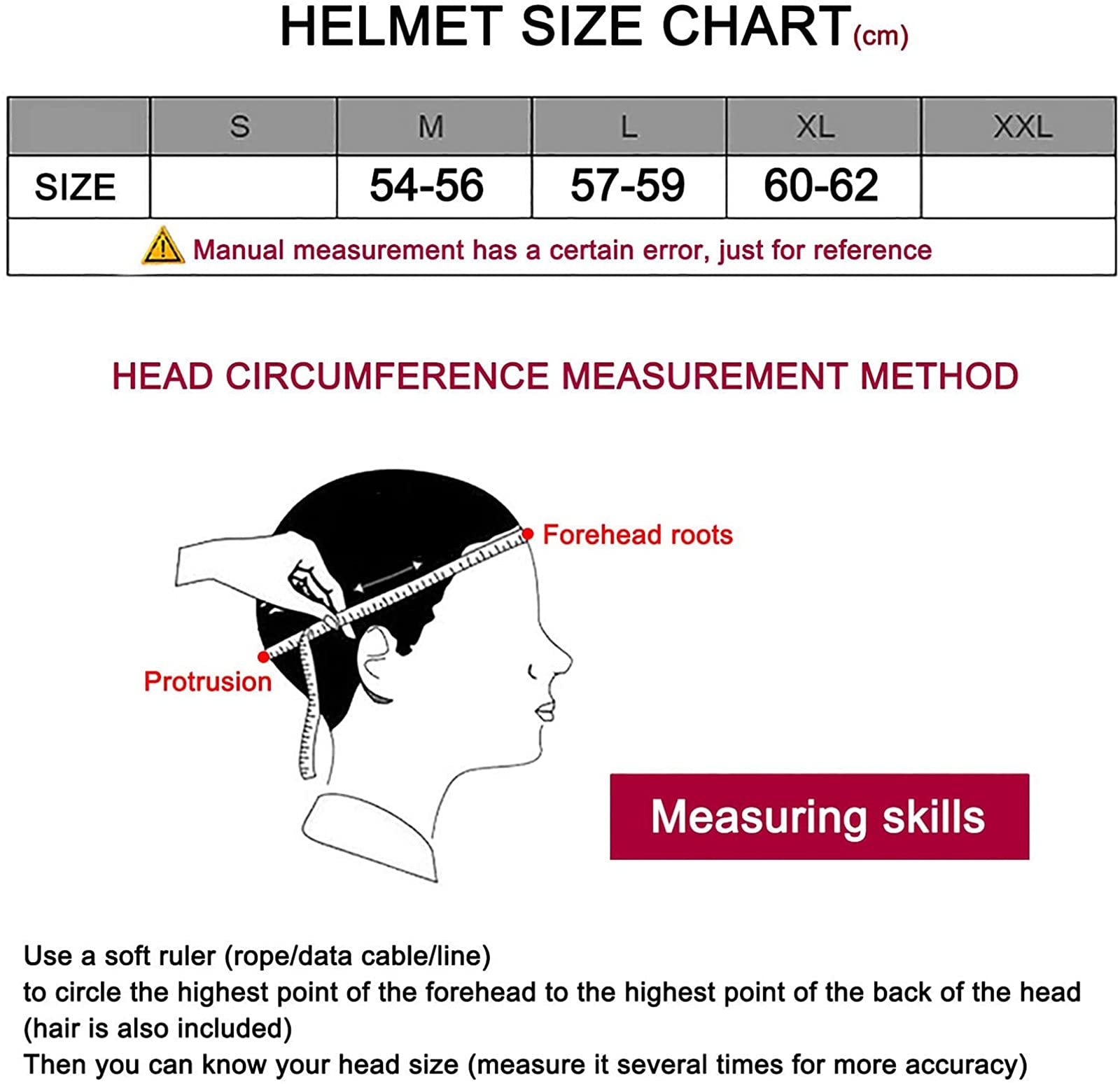 Casco De Moto De Cara Completa Con Orejas De Gato Para Mujer, Guantes/Mascarilla, Cascos De Moto Hombres Mujeres, Casco De Motocicleta De Cara Completa, Casco De Carretera Con Orejas H,M