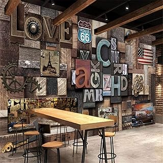 Amazon Es Decoracion Industrial