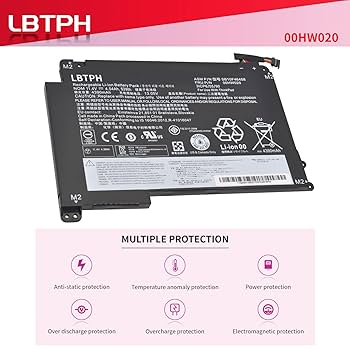 ダイボン ！Lenovo Lenovo ThinkPad X395 AMD Ryzen 5 Pro・16GBメモリー・256GB