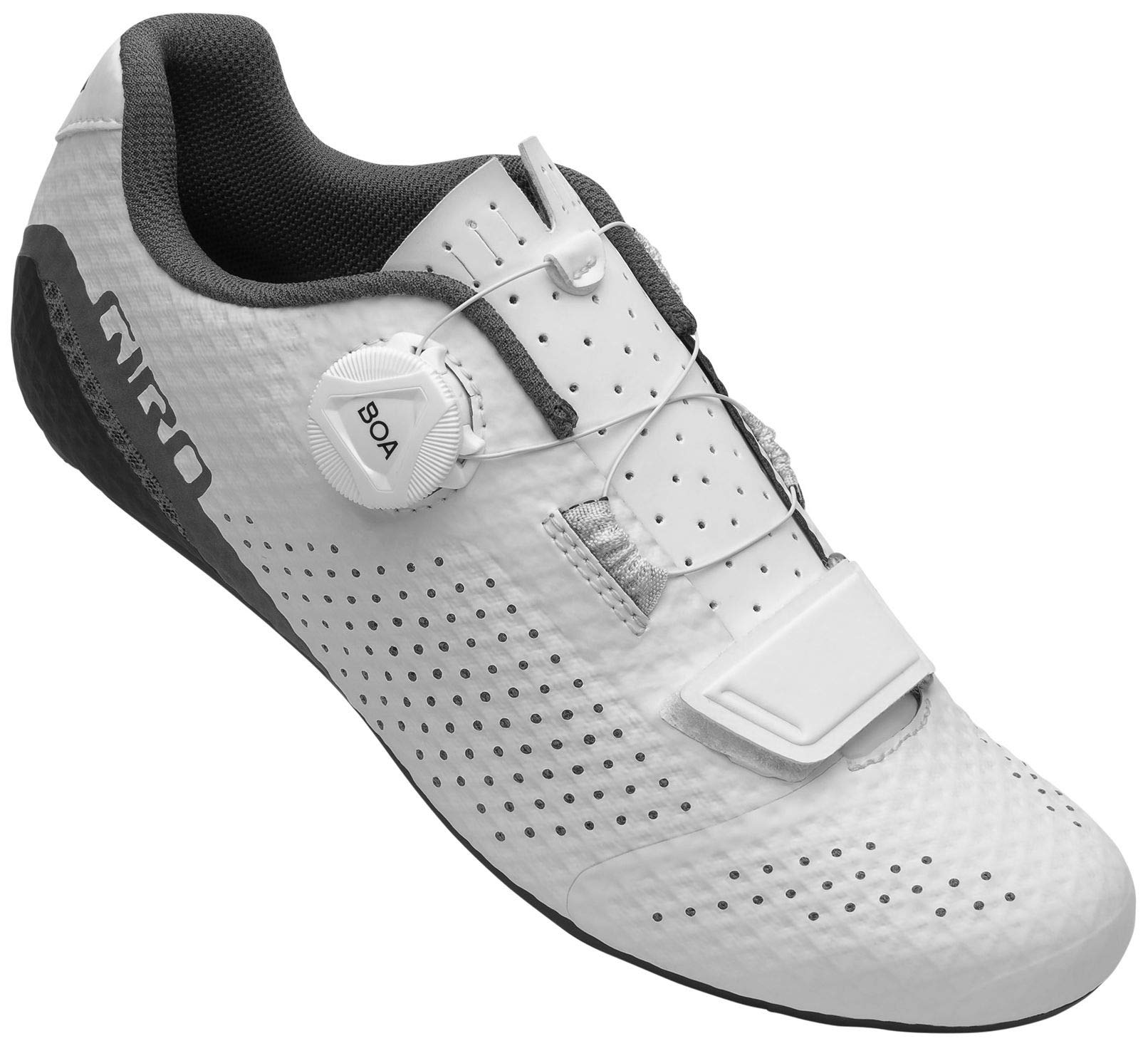 Giro Cadet Cycling Shoe - Women