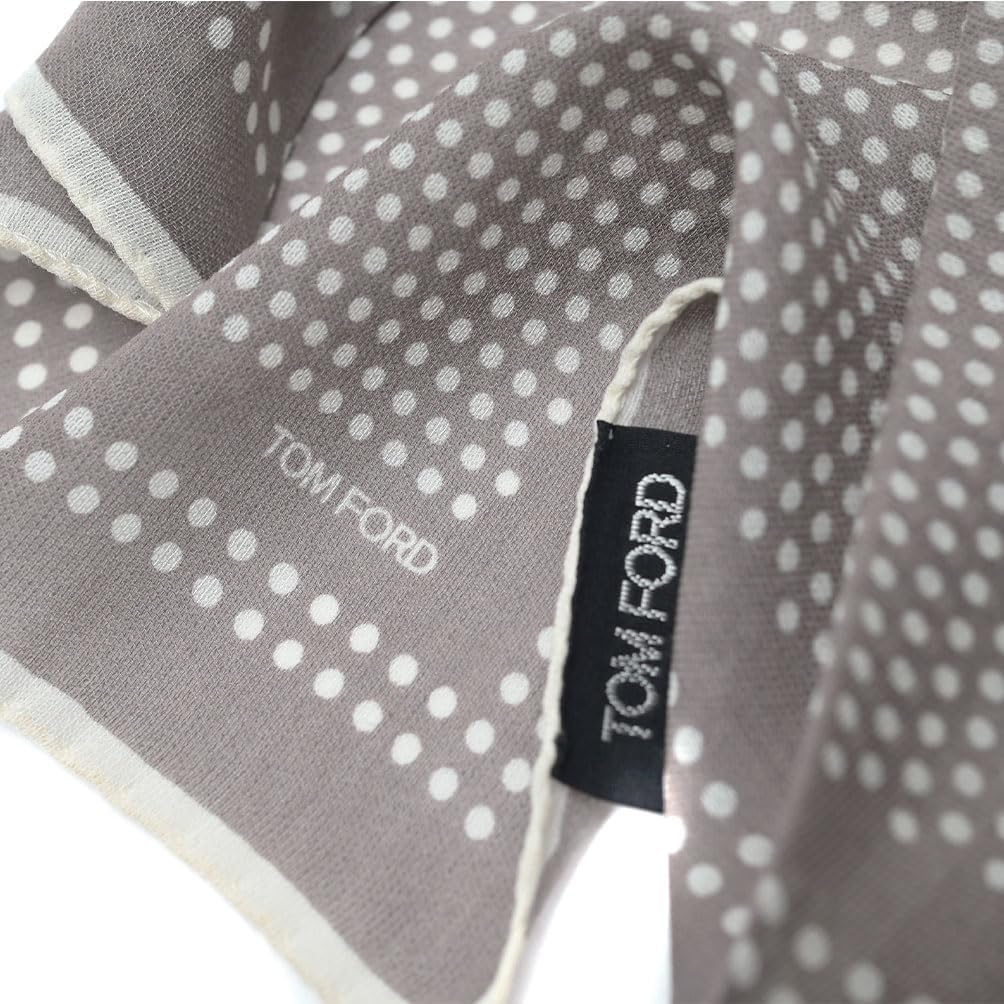 DC & VONZIPPER スノーボード ゴーグル 3点セット 親子・家族で！