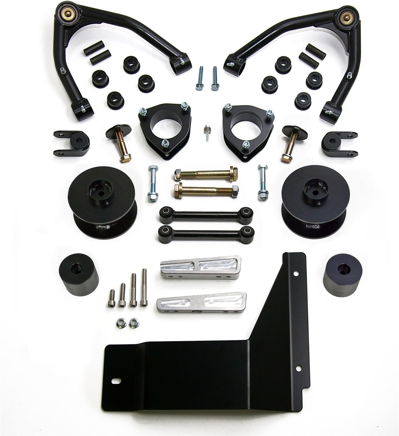 Amazon Com Readylift 69 3495 4 Front And 3 Rear Sst Lift Kit For Gmc Yukon Yukon Xl Denali 1500 4wd 6 Lug 07 11 Regular Patio Lawn Garden Amazon Com Readylift 69 3495 4 Front And 3 Rear Sst Lift Kit For Gmc Yukon Yukon Xl Denali 1500 4wd 6 Lug 07 11 Regular Patio Lawn Garden
