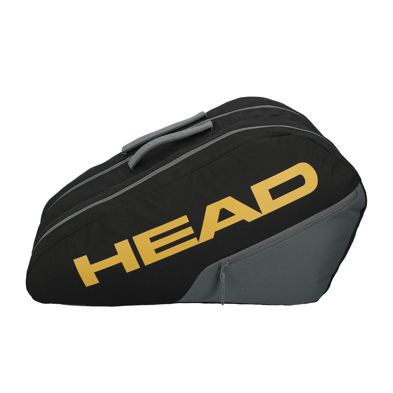 HEAD - Porta racchette Edge