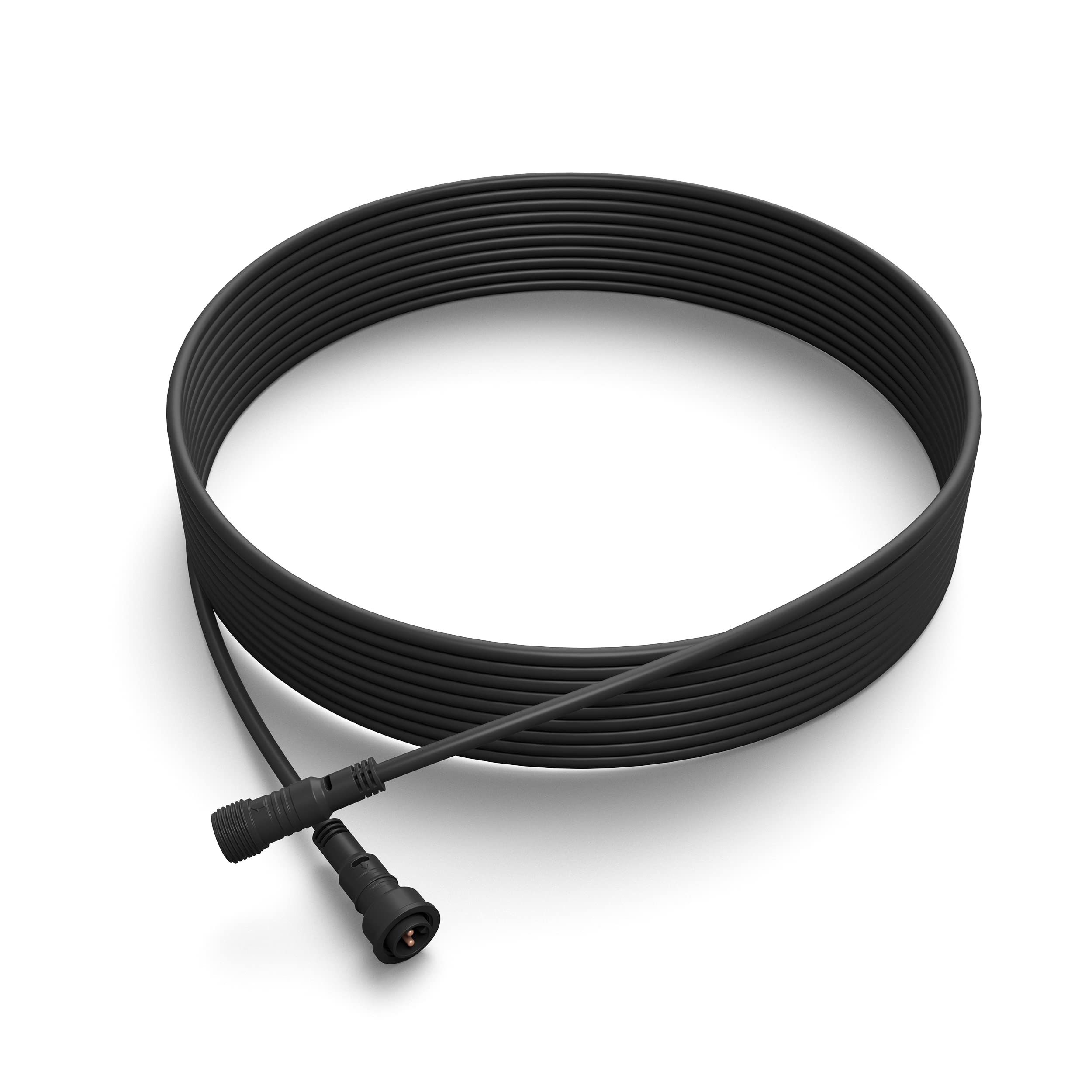Philips LED GardenLink Zewnętrzny przedłużacz 10m
