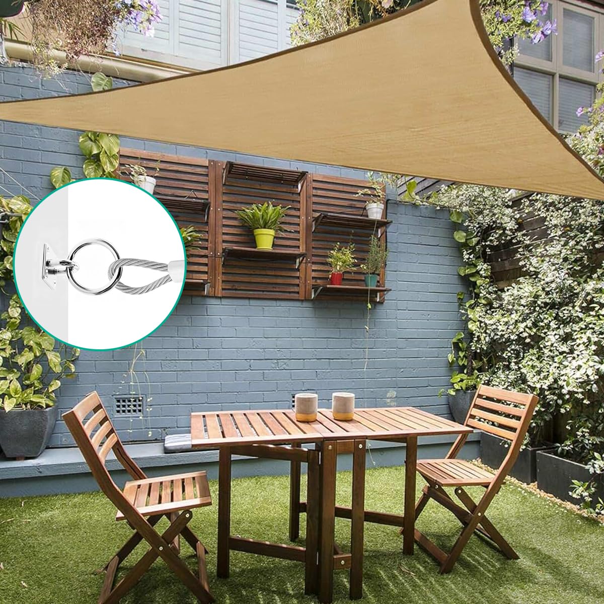 View 4