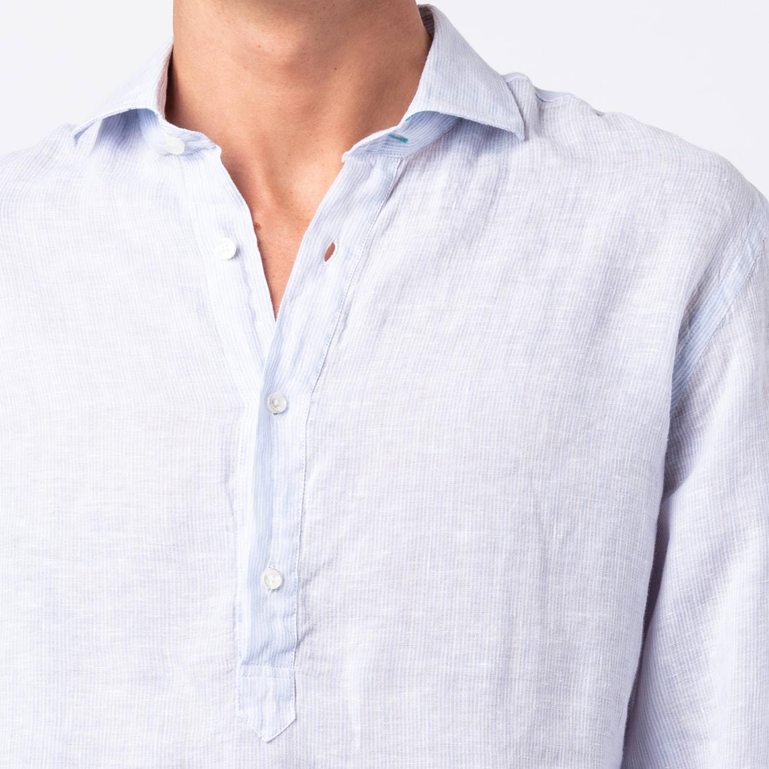 Panareha Samui Shirt para Hombre