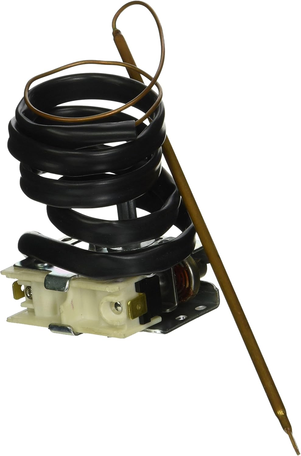 GENUINE Frigidaire 318059310 Range/Stove/Oven Thermostat