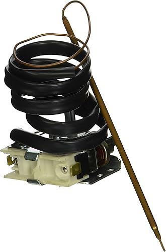 Frigidaire 318059310 Termostato de rangoestufahorno