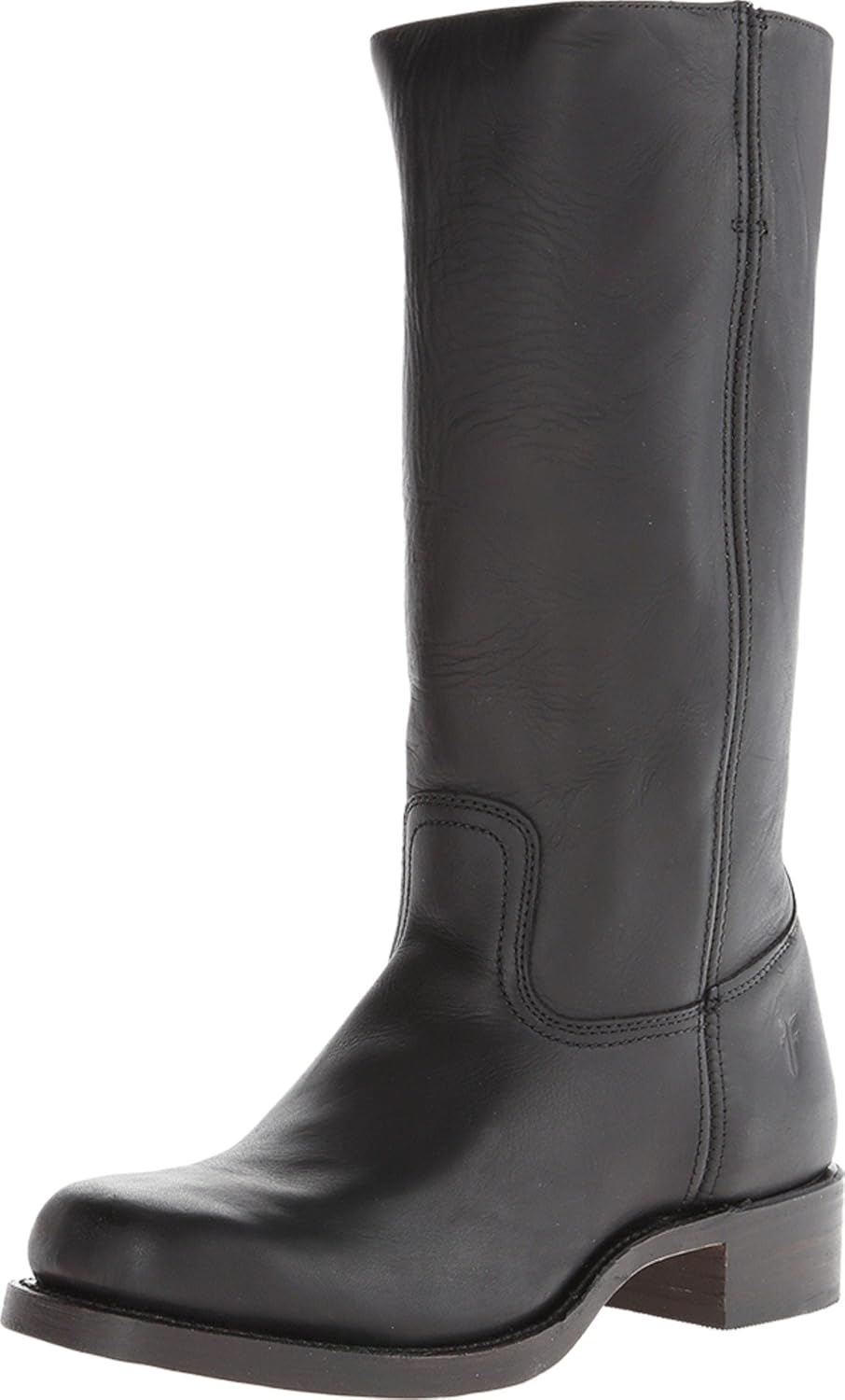 Frye Men's Campus 14L Western