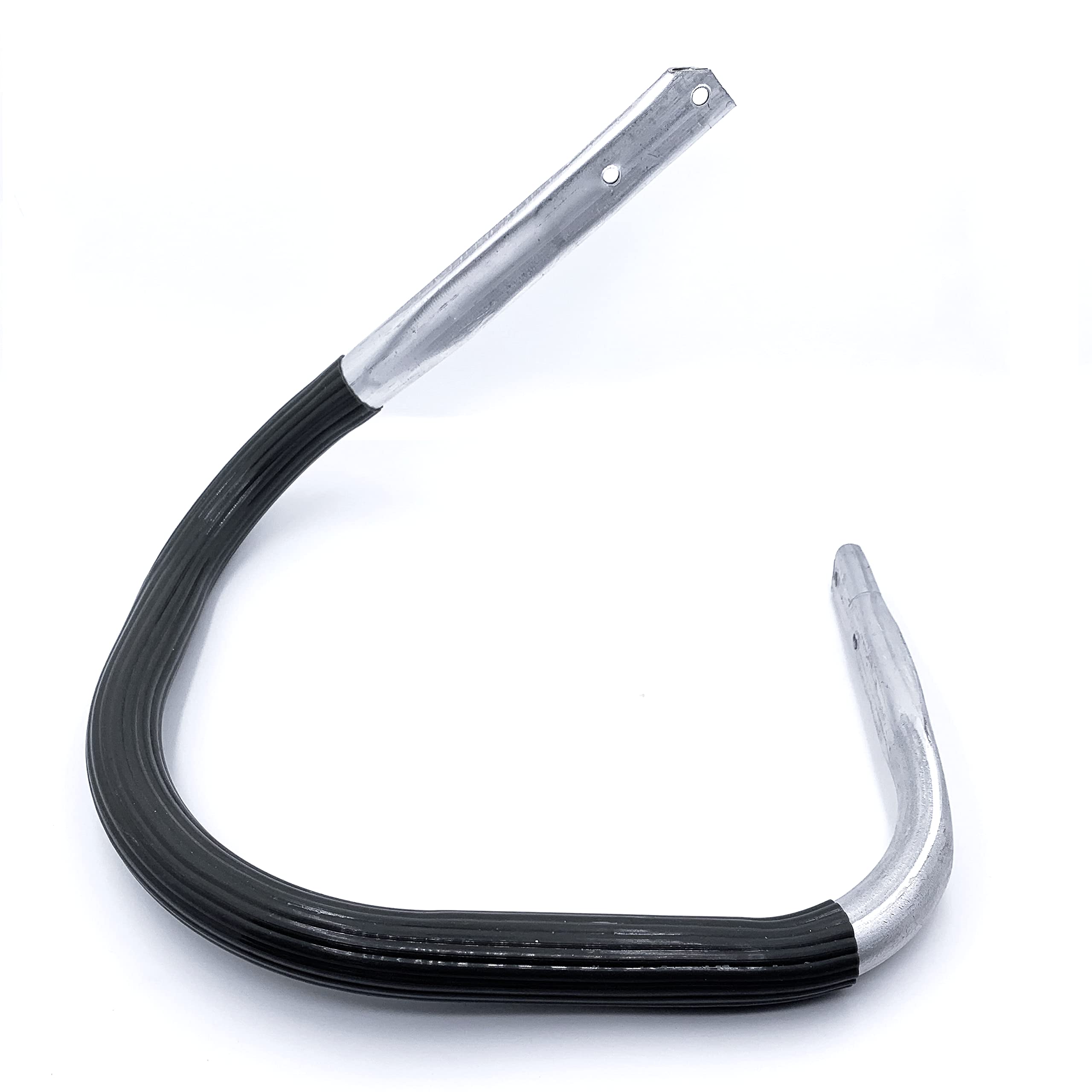 Guidon Husqvarna 261 266 268 272 - Poignée tubulaire avant pour tronçonneuse