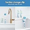 Product Photo 8