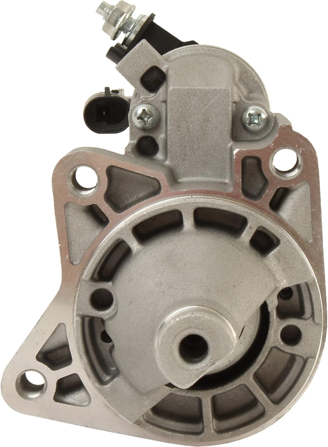 DB Electrical 410-48151 12V Starter Compatible with/Replacement for Chrysler 300M 2004, Concorde 2004, 300 2005-2010, Intrepid 2004, Pacifica 2007-2008 336-2100, M0T32371, SMT0343, SR6459X, Clockwise