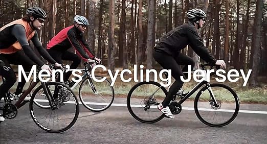 Retro cycling jerseys - RETRO CYCLING JERSEY SAINT-RAPHAËL Red/Blue