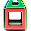 Product Photo 10